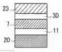Fig. 01 - Portable device and method of manufacturing a display device