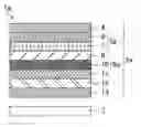 Fig. 01 - LIQUID CRYSTAL DISPLAY PANEL AND LIQUID CRYSTAL DISPLAY DEVICE