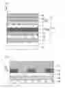 Fig. 02 - LIQUID CRYSTAL DISPLAY PANEL AND LIQUID CRYSTAL DISPLAY DEVICE