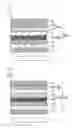 Fig. 04 - LIQUID CRYSTAL DISPLAY PANEL AND LIQUID CRYSTAL DISPLAY DEVICE