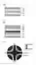 Fig. 05 - LIQUID CRYSTAL DISPLAY PANEL AND LIQUID CRYSTAL DISPLAY DEVICE