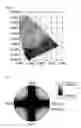 Fig. 13 - LIQUID CRYSTAL DISPLAY PANEL AND LIQUID CRYSTAL DISPLAY DEVICE