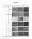 Fig. 22 - Liquid crystal polymer composition, liquid crystal display and method for manufacturing the same