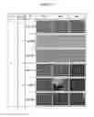 Fig. 24 - Liquid crystal polymer composition, liquid crystal display and method for manufacturing the same