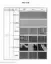 Fig. 25 - Liquid crystal polymer composition, liquid crystal display and method for manufacturing the same