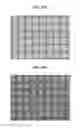 Fig. 34 - Liquid crystal polymer composition, liquid crystal display and method for manufacturing the same
