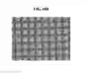 Fig. 35 - Liquid crystal polymer composition, liquid crystal display and method for manufacturing the same