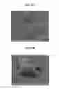 Fig. 44 - Liquid crystal polymer composition, liquid crystal display and method for manufacturing the same