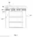 Fig. 02 - Polymer stabilization vertical alignment (PSVA) liquid crystal display panel
