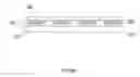 Fig. 03 - Polymer stabilization vertical alignment (PSVA) liquid crystal display panel
