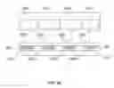 Fig. 04 - Polymer stabilization vertical alignment (PSVA) liquid crystal display panel