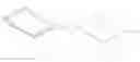 Fig. 01 - Display device having an inclined side surface