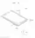 Fig. 02 - Display device having an inclined side surface
