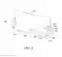 Fig. 03 - Display device with adjustable curvature
