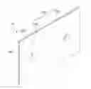 Fig. 01 - Display apparatus