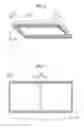 Fig. 05 - Display apparatus