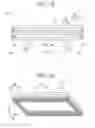 Fig. 08 - Display apparatus