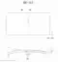 Fig. 10 - Display apparatus