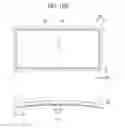 Fig. 11 - Display apparatus