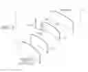 Fig. 03 - Liquid crystal display device