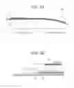 Fig. 05 - Liquid crystal display device