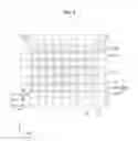 Fig. 04 - Liquid-crystal display device and method of manufacturing the same