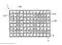Fig. 01 - DISPLAY DEVICE