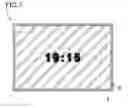 Fig. 05 - DISPLAY DEVICE
