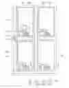 Fig. 01 - DISPLAY DEVICE