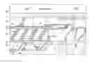 Fig. 01 - Optical sheet tensioning device