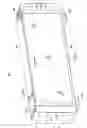 Fig. 02 - Optical sheet tensioning device