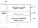 Fig. 02 - Display assembly, manufacturing method thereof, and display device