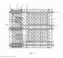 Fig. 06 - Array substrate and electronic device