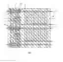 Fig. 09 - Array substrate and electronic device