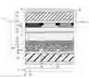 Fig. 01 - Liquid crystal display device