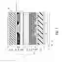 Fig. 02 - Liquid crystal display device