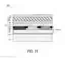 Fig. 09 - Liquid crystal display device