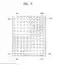 Fig. 06 - Fourier-transform interferometer using meta surface