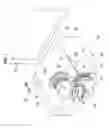 Fig. 02 - PROJECTION LENS AND PROJECTOR