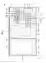 Fig. 03 - Image projection apparatus