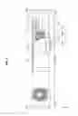 Fig. 04 - Image projection apparatus