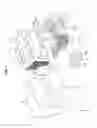 Fig. 05 - Image projection apparatus