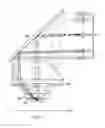 Fig. 05 - Assymetric spot area spoke reduction