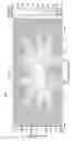 Fig. 06 - Assymetric spot area spoke reduction