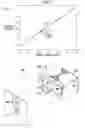 Fig. 07 - Assymetric spot area spoke reduction