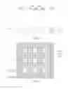Fig. 03 - PHASE SHIFT MASK AND FABRICATION METHOD THEREOF