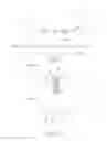 Fig. 06 - PHASE SHIFT MASK AND FABRICATION METHOD THEREOF
