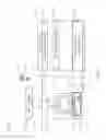 Fig. 02 - Structure design generation for fixing metal tip-to-tip across cell boundary
