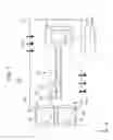 Fig. 02 - Imprint apparatus and method of manufacturing an article