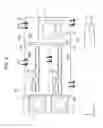 Fig. 06 - Imprint apparatus and method of manufacturing an article